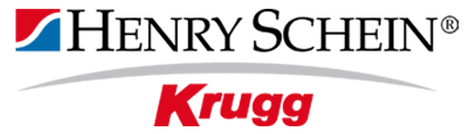 Henry Schein Krugg Henry Schein Krugg