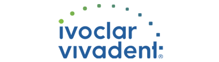 Ivoclar Vivadent Ivoclar Vivadent