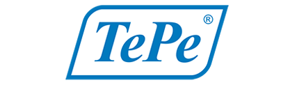 TePe TePe