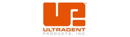 Ultradent Products, Inc. Ultradent Products, Inc.
