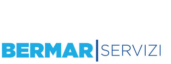 logo-bermarservizi