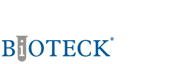 logo-bioteck