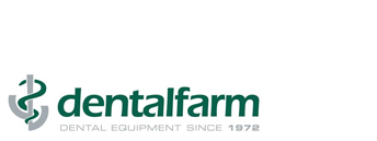 logo-dentalfarm
