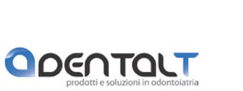 logo-dentalt