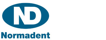 logo-normadent