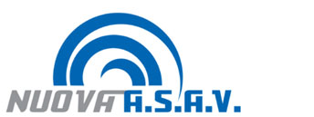 logo-nuova-asav