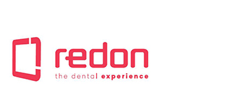 logo-redon