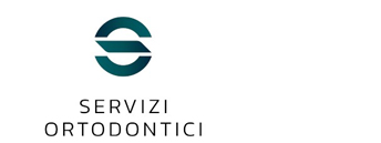 logo-so