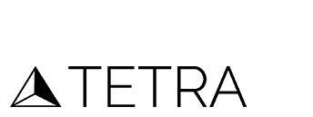 logo-tetra