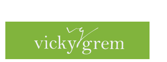logo-vicky