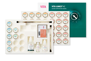 image-vita_classical_a1-d4