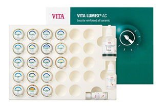 image-vita_lumex_ac-cut-back-kit
