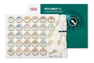 image-vita_lumex_ac-expert-kit