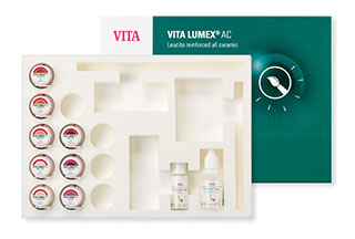image-vita_lumex_ac-gingiva-kit