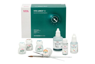 image-vita_lumex_ac-trial-kit-2m2