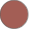 Dark-red