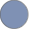 Grey-blue