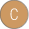 Grey-brown