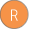Light-red