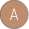 Red-brown