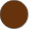 Russet