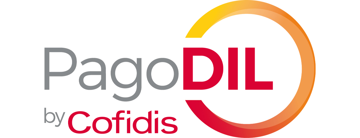 Logo Nuvo