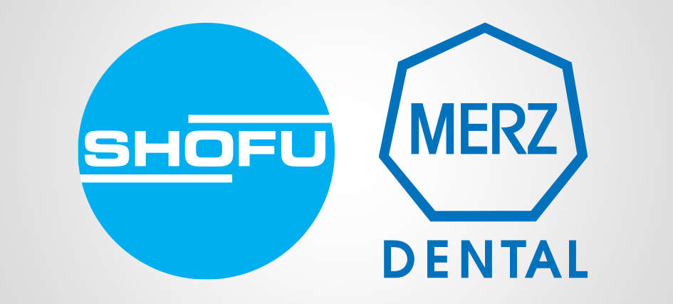 Logo Nuvo