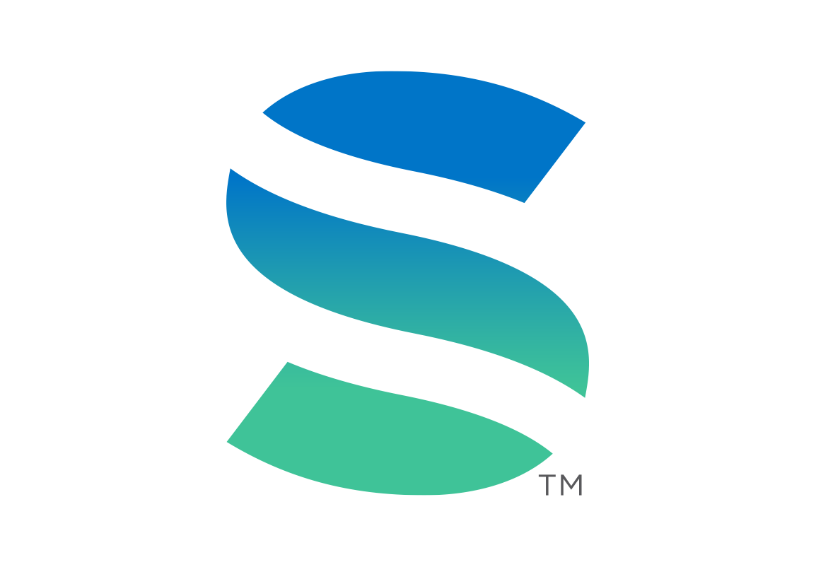 Logo Nuvo