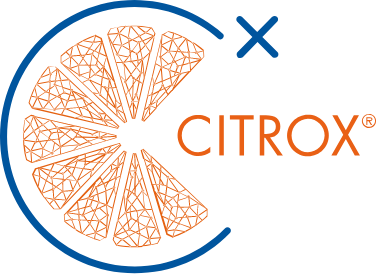 CITROX®