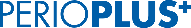 PerioPlus+