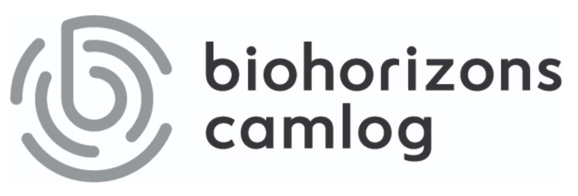 Logo BioHorizons-Camlog
