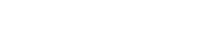 Logo BioHorizons