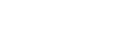 Logo Camlog
