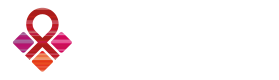 Logo Pastelli