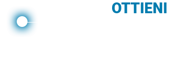 OTTIENI