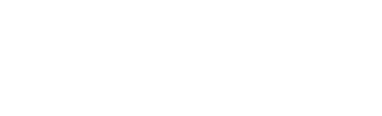 BiohorizonCamlog