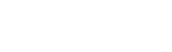 Henry Schein, Krugg