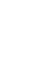 Multysystem Srl