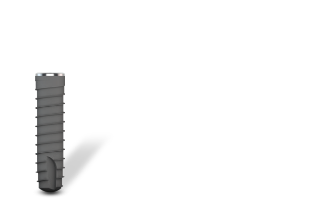 Impianti 1.0 TC-N
