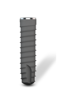 Impianti 1.0 TC-N