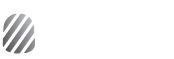 Logo Elite
