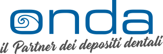 Logo Onda Depositi Dentali